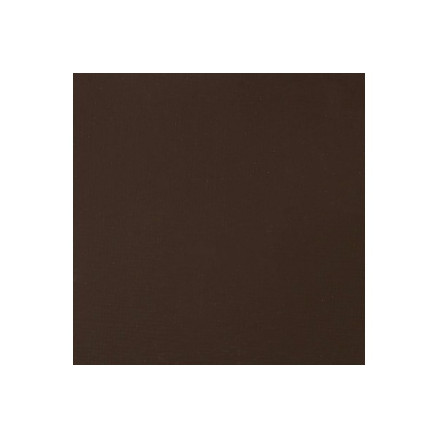 Lqx Acrylic Gouache 59ml Raw Umber Row