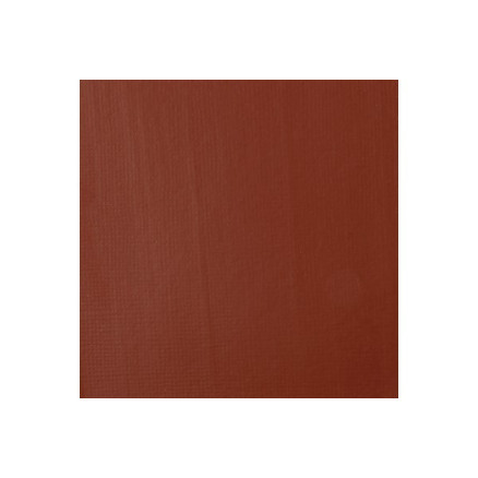 Lqx Acrylic Gouache 59ml Red Oxide 335