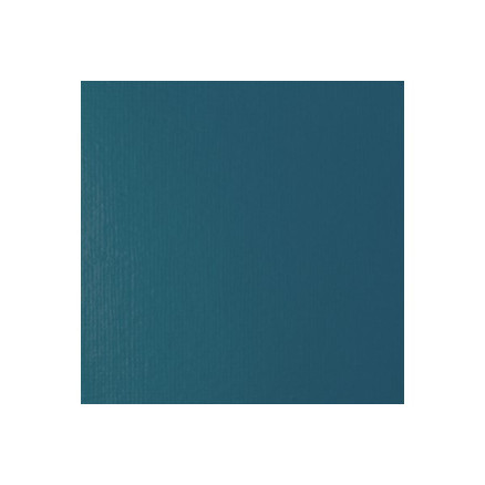 Lqx Acrylic Gouache 59ml Sky Blue 279
