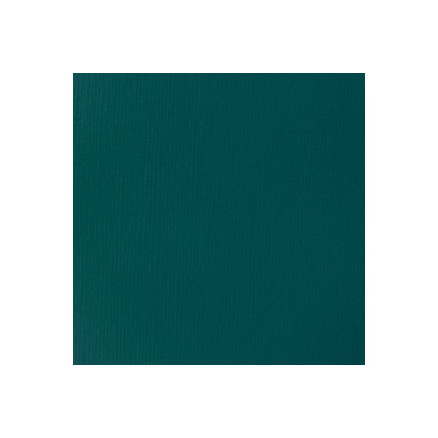 Lqx Acrylic Gouache 59ml Turquoise Deep 561