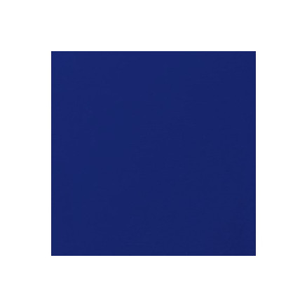 Lqx Acrylic Gouache 59ml Ultram Blue Red Sh 382