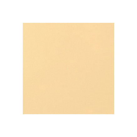 Lqx Acrylic Gouache 59ml Unbleached Titanium 434