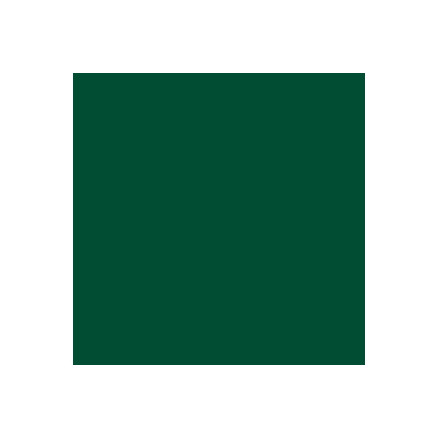 Lqx Acrylic Gouache 59ml Viridian Hue 398