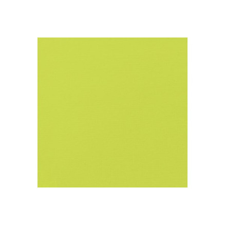Lqx Acrylic Gouache 59ml Vivid Lime Green 740