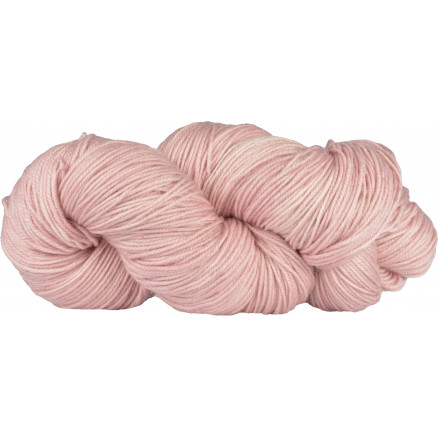 Manos Del Uruguay Alegria Garn Håndfarvet A2149 Petal