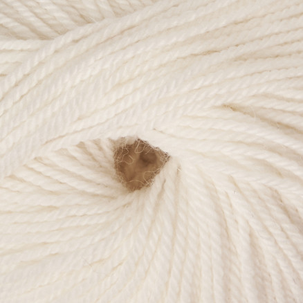 Mode At Rowan Alpaca Wool Garn 14 Dove