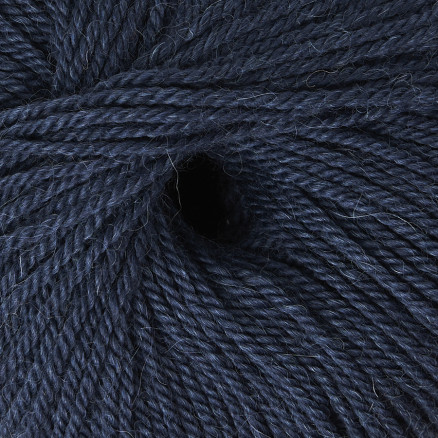 Mode At Rowan Alpaca Wool Garn 11 Thunder