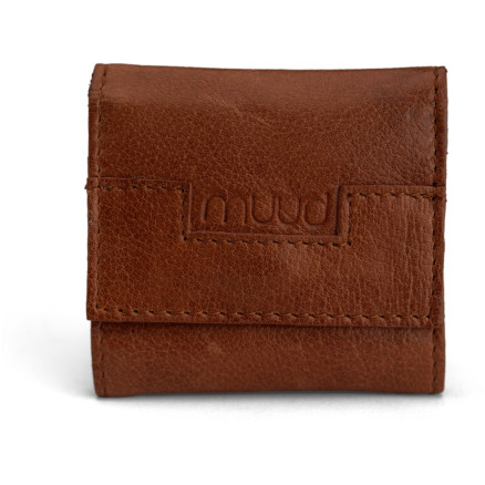 Muud Carla Etui Rich Brown