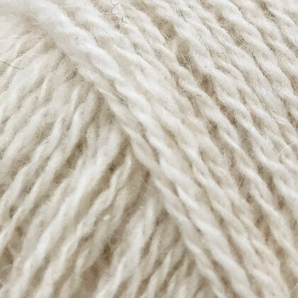 Onion Cashmere Ecru
