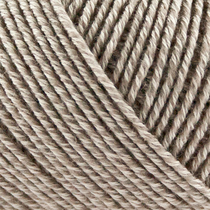 Onion Fine Organic Cotton   Merino Beige 534