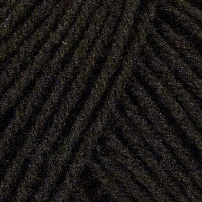 Onion Fine Organic Cotton   Merino Sort 512