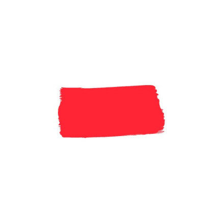 Paint Marker Wide Cadmium Red Medium Hue 151