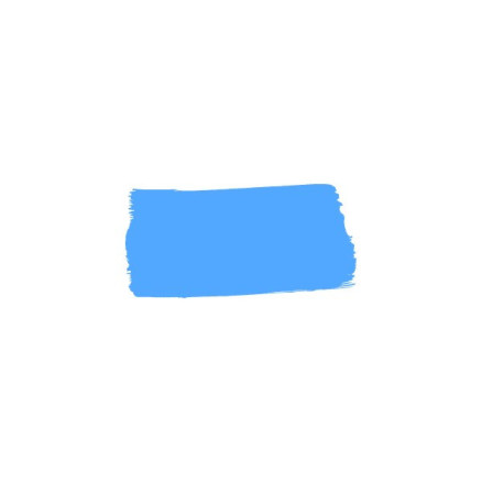 Paint Marker Wide Light Blue Violet 680