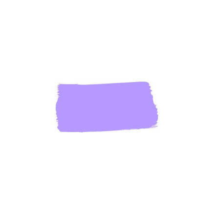 Paint Marker Wide Light Violet 790