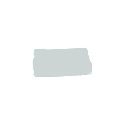 Paint Marker Wide Neutral Grey   7599