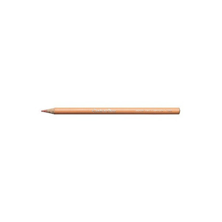 Pastel Pencil Light Orange 049
