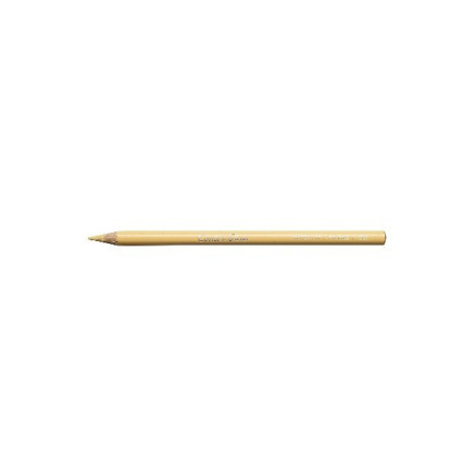 Pastel Pencil Naples Yellow 047