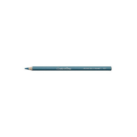 Pastel Pencil Payne   Grey 053