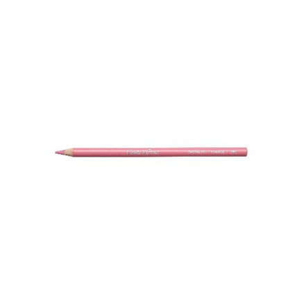 Pastel Pencil Pink 011