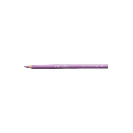 Pastel Pencil Red Violet 026