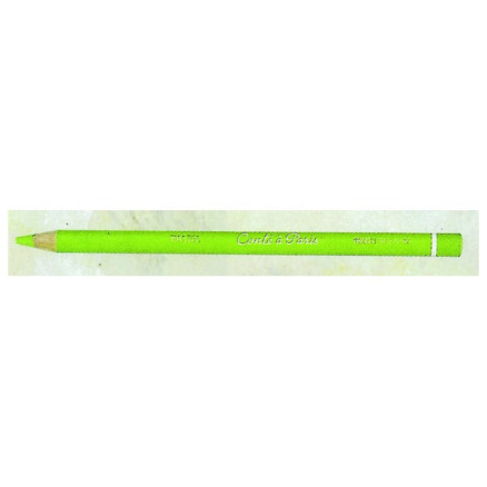 Pastel Pencil St Michel Green 044