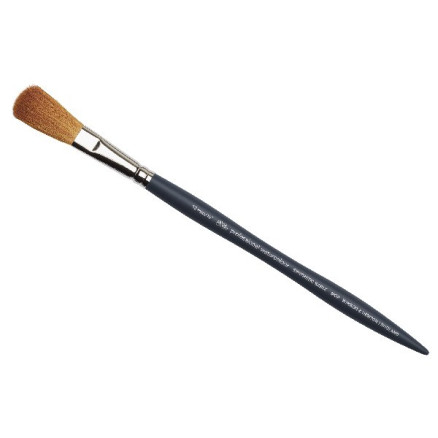 Pro Watercol Synt Sable Brush Mop