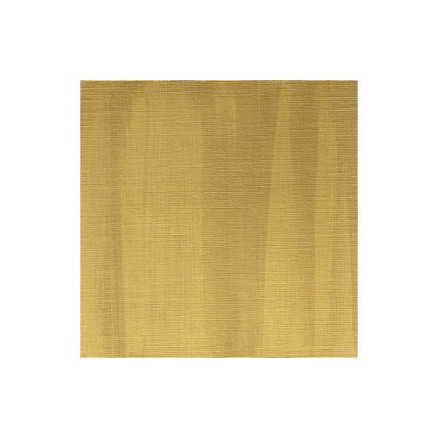 Proff  Acrylic 60ml Antique Gold 014