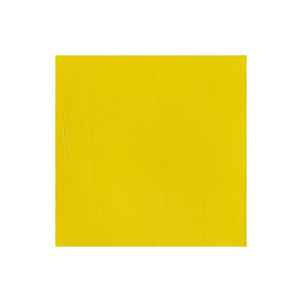 Proff  Acrylic 60ml Bismuth Yellow 025