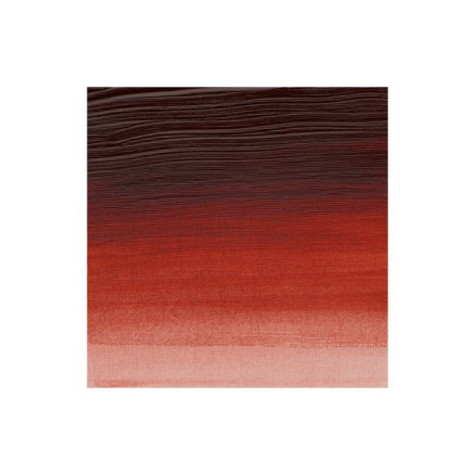 Proff  Acrylic 60ml Burnt Orange 549