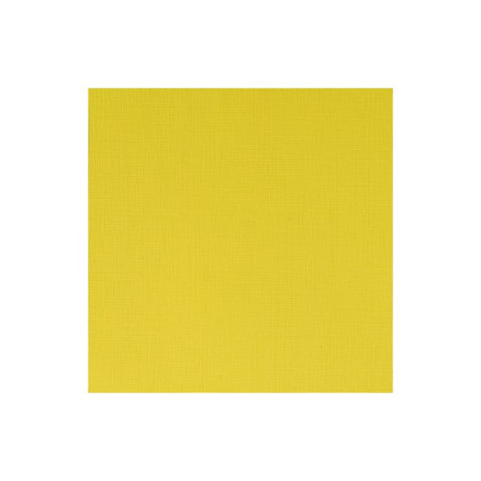 Proff  Acrylic 60ml Cadmium Lemon 086