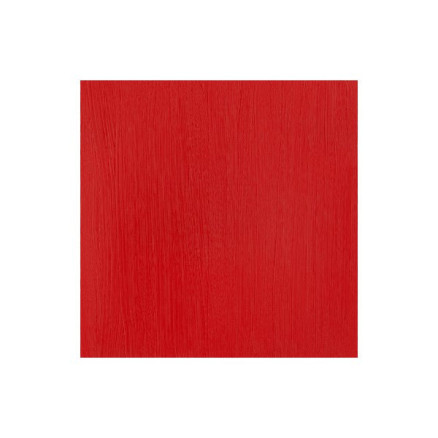 Proff  Acrylic 60ml Cadmium Red Medium 099