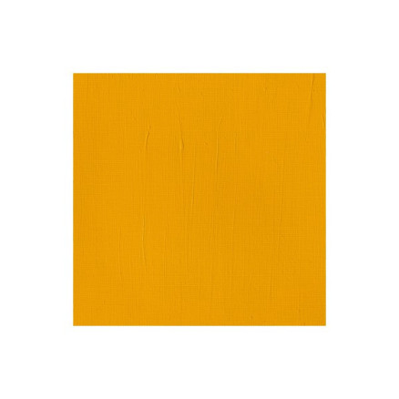 Proff  Acrylic 60ml Cadmium Yellow Deep 111