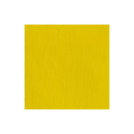 Proff  Acrylic 60ml Cadmium Yellow Light 113