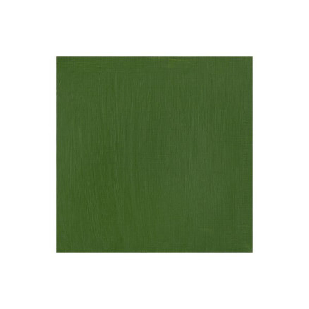 Proff  Acrylic 60ml Chromium Oxide Green 162
