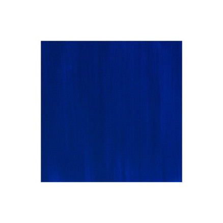 Proff  Acrylic 60ml Cobalt Blue Deep 180