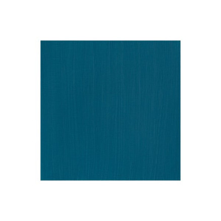 Proff  Acrylic 60ml Cobalt Turquoise 190