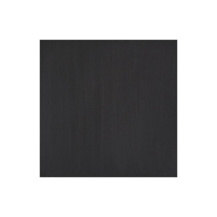 Proff  Acrylic 60ml Graphite Grey 292
