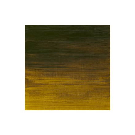 Proff  Acrylic 60ml Green Gold 294