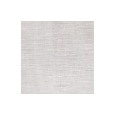 Proff  Acrylic 60ml Iridescent White 330