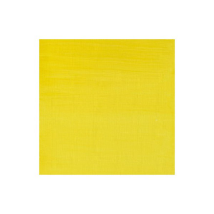Proff  Acrylic 60ml Lemon Yellow 346