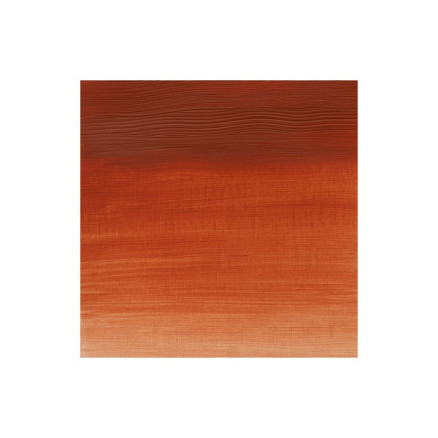 Proff  Acrylic 60ml Light Red 362