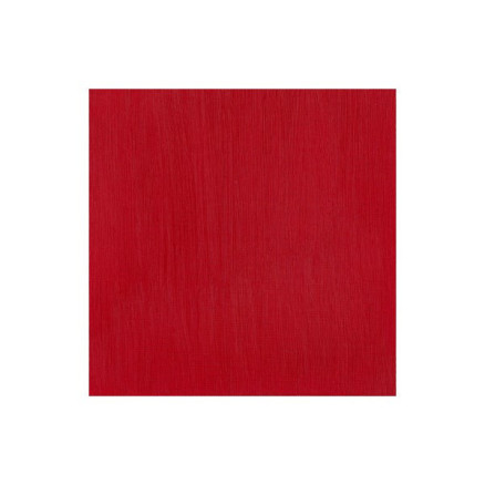 Proff  Acrylic 60ml Naphthol Red Medium 423