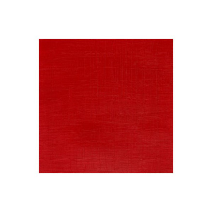 Proff  Acrylic 60ml Naphtol Red Light 421