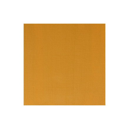 Proff  Acrylic 60ml Naples Yellow Deep 425