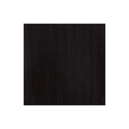 Proff  Acrylic 60ml Perylene Green 460