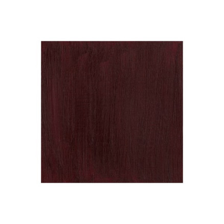 Proff  Acrylic 60ml Perylene Violet 470