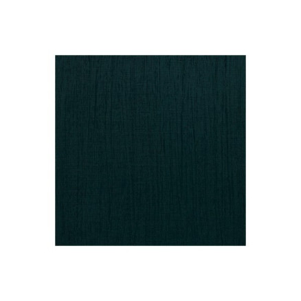Proff  Acrylic 60ml Phthalo Green Blue Shade 522
