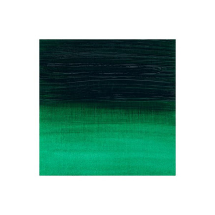 Proff  Acrylic 60ml Phthalo Green Yellow Shade 521