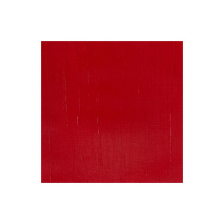 Proff  Acrylic 60ml Pyrrole Red 534