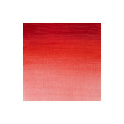 Proff  Acrylic 60ml Quinacridone Red 548